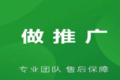 信息流广告投放策略：成功案例分享