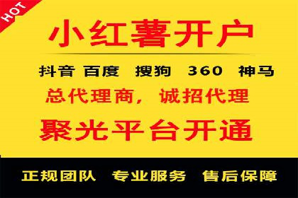 信息流广告精准投放案例研究